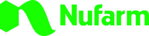 Nufarm-Logo-Horizontal_Green_CMYK
